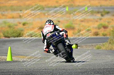 media/Oct-12-2024-TrackXperience (Sat) [[9a0d9c6d32]]/Level 1/Session 3 (Turns 14 13 and Grid)/